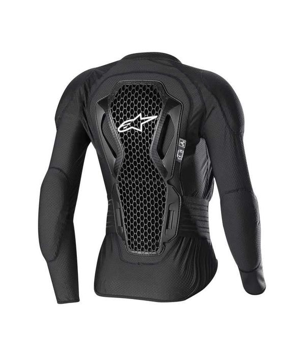 Alpinestars Дамска Ризница 4W BIO ACT V2 BC