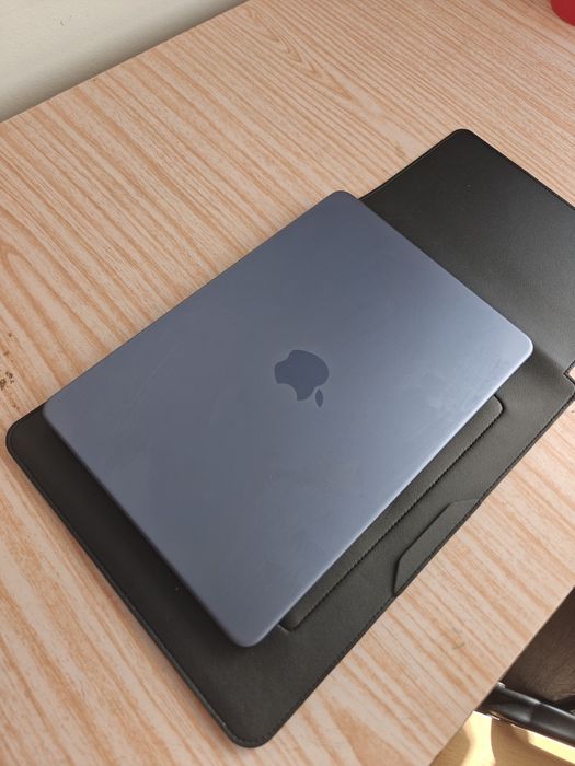 Mac Neo 512gb Touch ID 2026