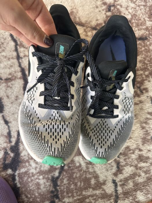 Nike 37.5 Дамски