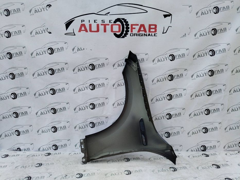Aripa dreapta Mercedes EQC W293 N293 an 2019-2020-2021-2022-2023