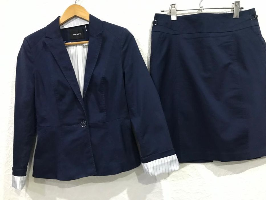 Sacouri paltoane RiverI HugoB