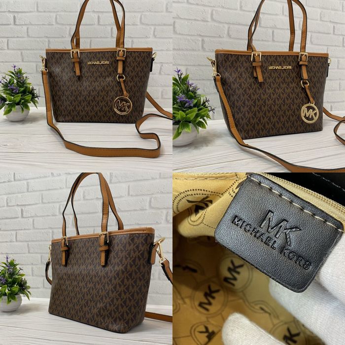 Сумка женская Michael Kors