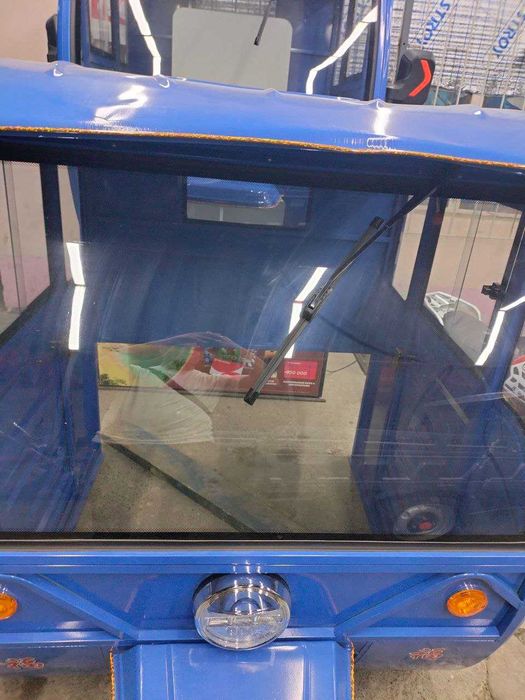 Муравей Кабина Сотилади!!!