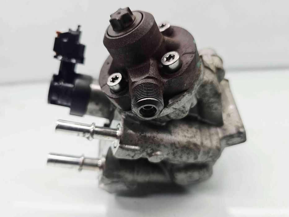 Pompa inalta presiune  PEUGEOT 308 (II) [Fabr 2013-2020] 9811347380 1.