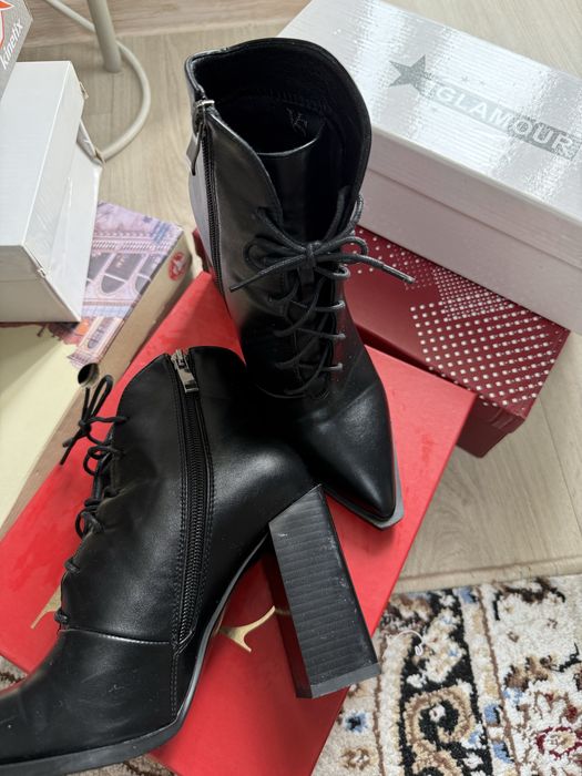 Продам батильоны