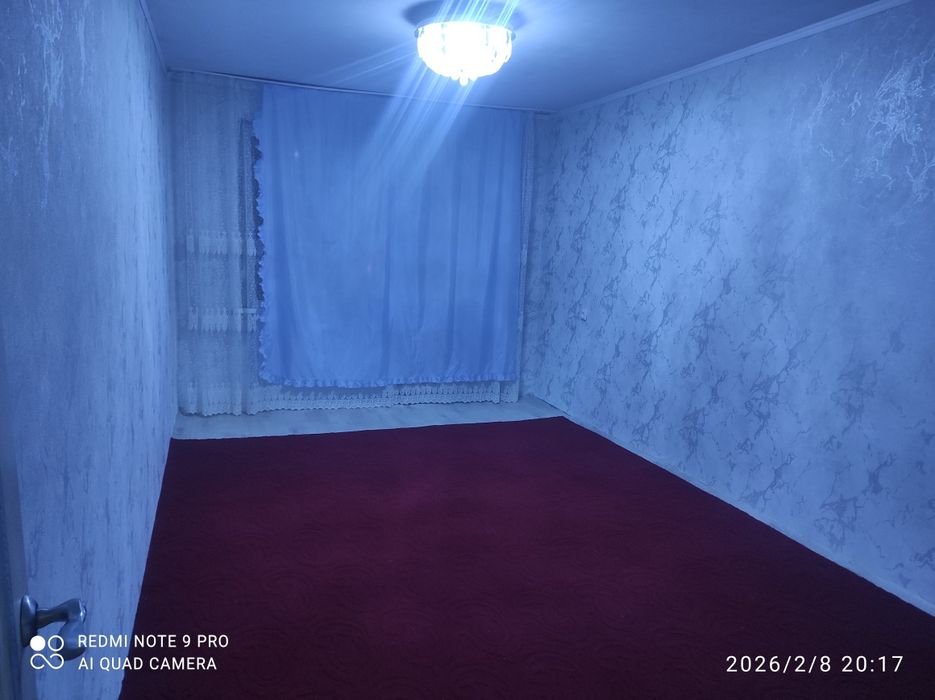 Сдам на длительный срок