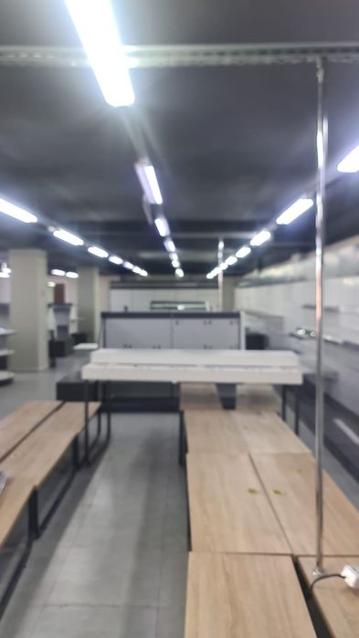 Продам помещение под любой вид деятельности