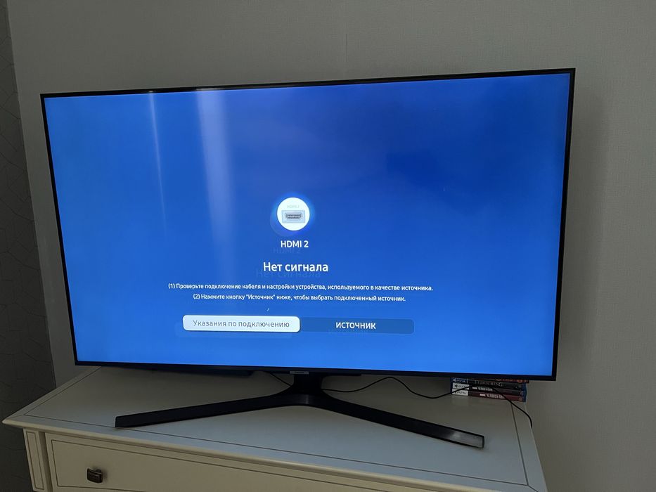 Продам телевизор