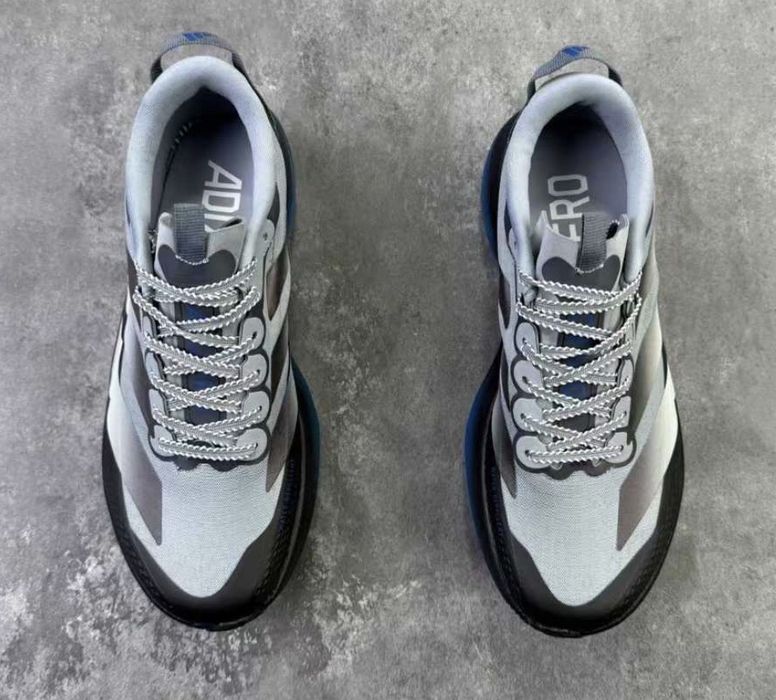 Нови мъжки маратонки Adidas Adizero SL ATR
