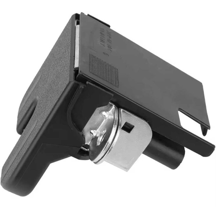 Брава за отключване на багажника VW Golf Touran Tiguan Altea Polo голф