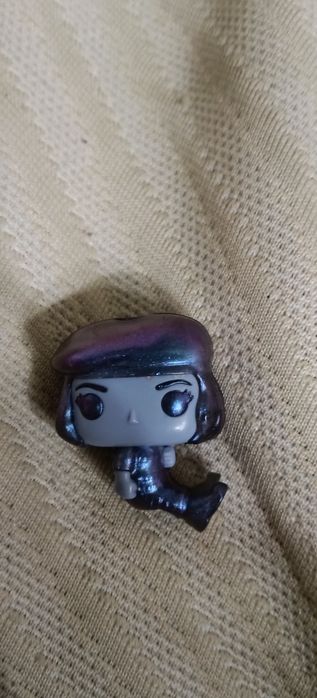 Продам уилла очень дёшево