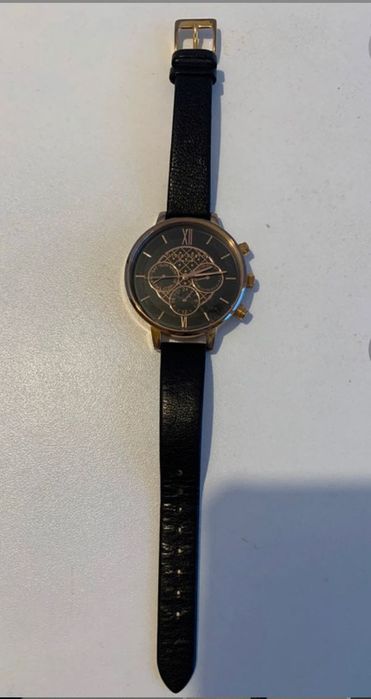 Olivia Burton ceas de dama