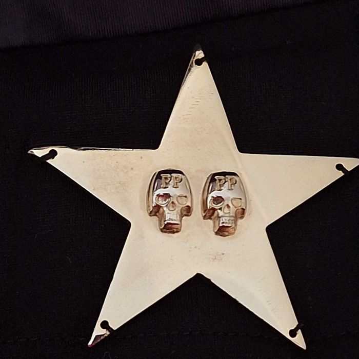 Рокля/Туника в животински принт