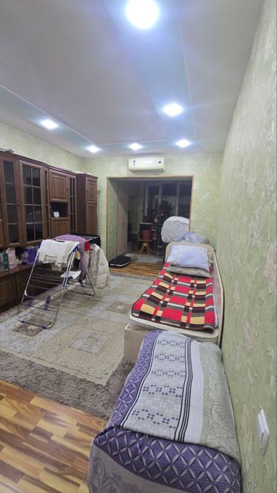 Yunusobod 13-Kvartal 77 Seriya 74.500$