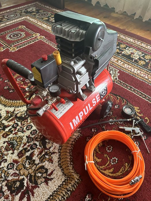 Кампресир сотилади 1500 минг сум