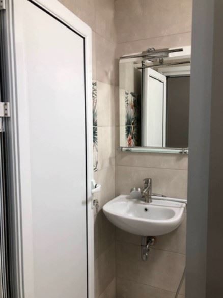 Дава се под наем Тристаен апартамент в София, Левски - 110 кв.м за 598.23 € - Снимка #8