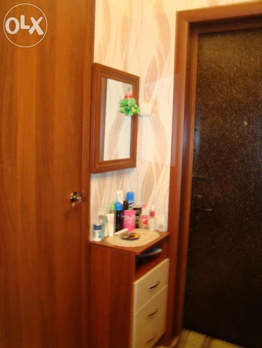 Продается квартира