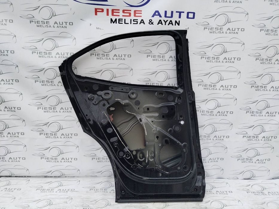 Usa stanga spate Opel Mokka B an 2020-2021-2022-2023-2024-2025-2026