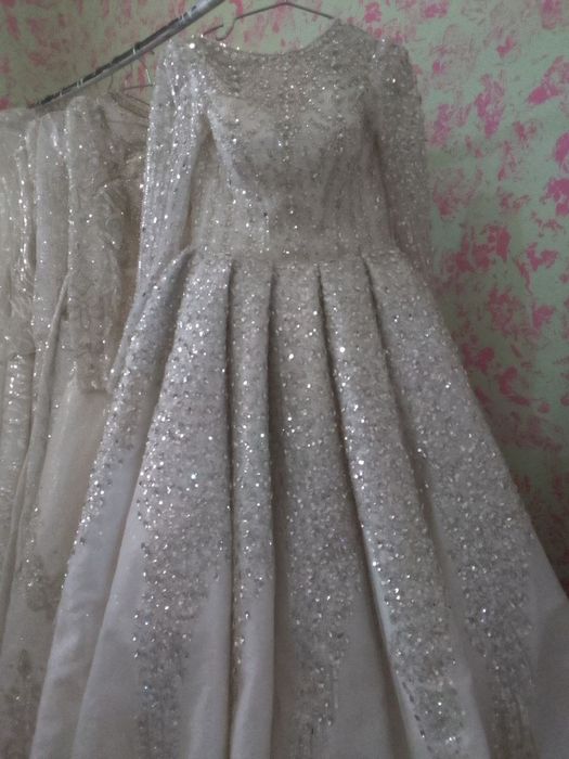 Natalya Shvetsning yalangoch fotosurati