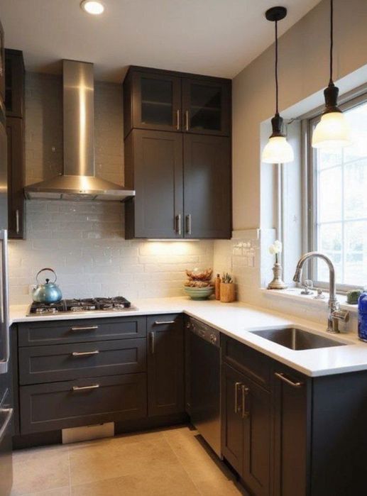 Kvartira ijaraga beriladi  
 Shayxontohur tumani, Milliy bog‘ metrosi