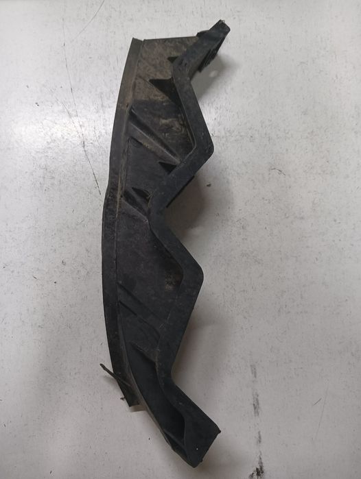 Suport Far Dreapta Fata Volkswagen Passat 3C2 2005 - 2010 2.0 Tdi 16V