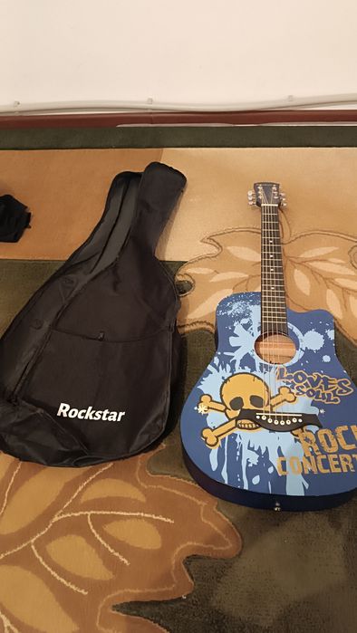 гитару 100%априделоние