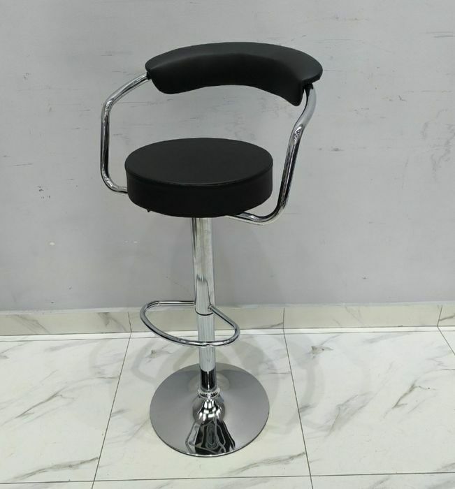 Кресло лабораторные, кресло для кассира, стоматолог, kreslo laboratorn