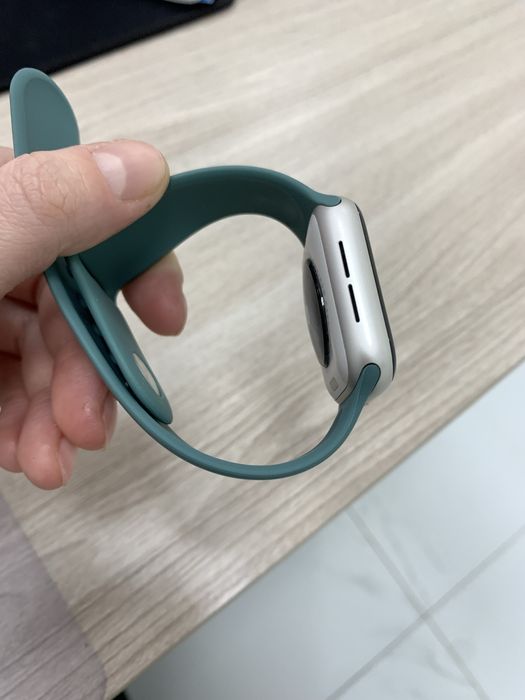 Apple watch SE 40мм