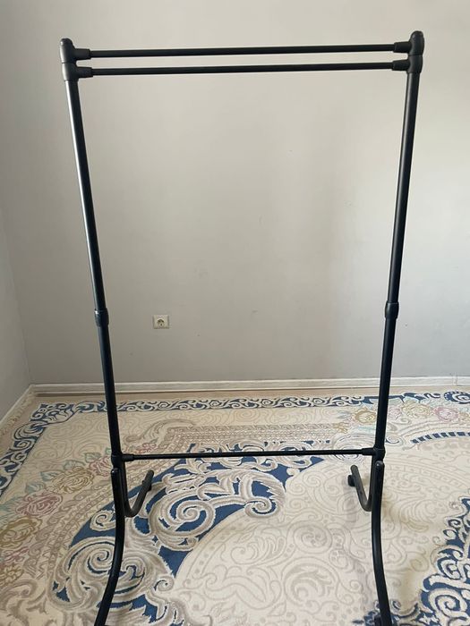 Вешалка в отл сост