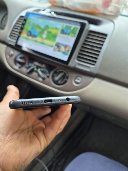 Самсунг галакси а13