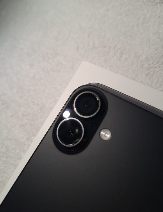 iPhone 16 plus, идеал, с гаранией, ввсе есть