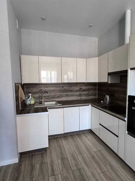 Сдается квартира в аренду | Яшнабад | Кадышева | 3/3/5 |