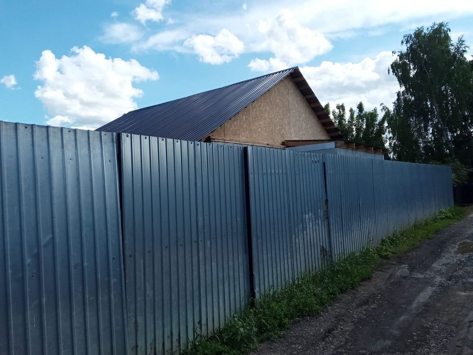 продам дачу геолог