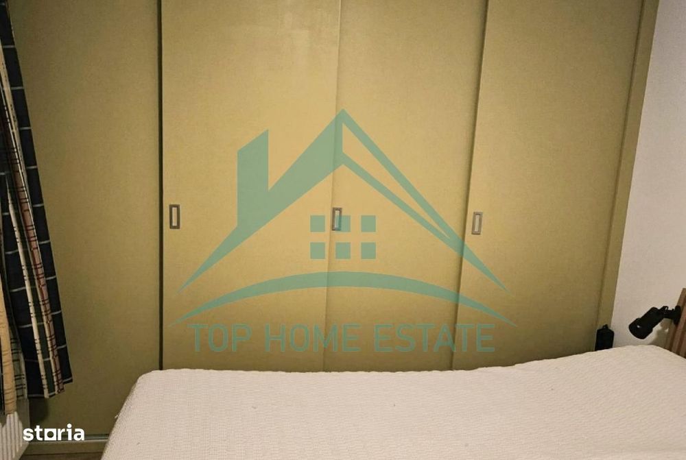 De vanzare casa cu teren generos la Cojocna!