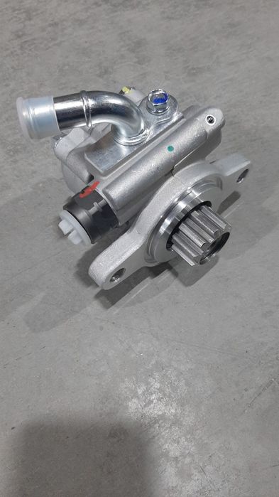 Гур насос Prado 3.0/2.5