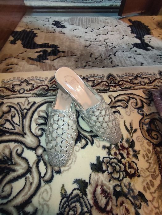 Ansanbil va koynaklar