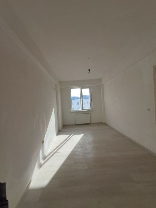 Продается 2х комнатная в Новостройке (Ориентир ул Тимур Малик, ЭКО Баз