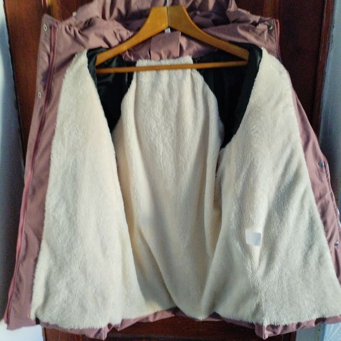 Куртки  зима , листайте фото