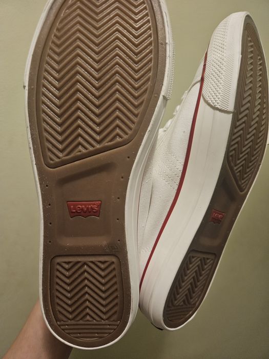 Кецове Levi's 43 номер