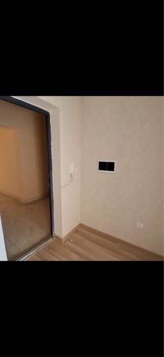 Срочно продается квартира, читайте условия продажи!!!