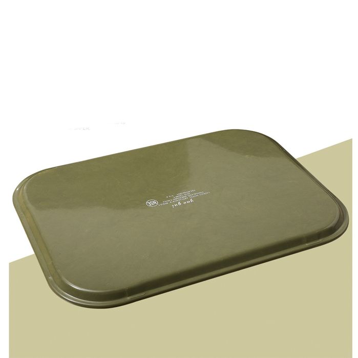 Доска гелевый официант