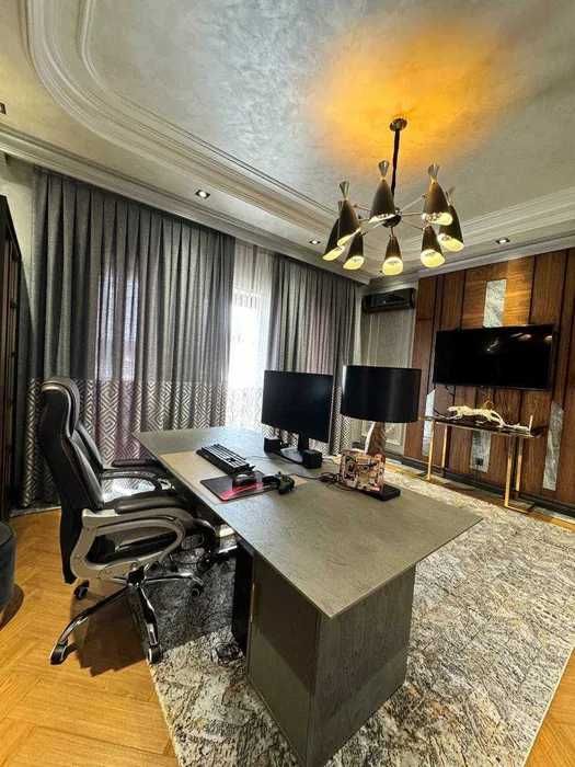 Сдаётся Евродом 9,1-соток на улице Бешчинор в Яккасарае