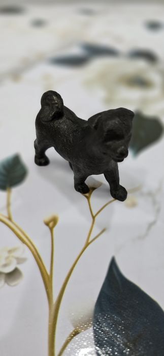 Продам статуэтки бронзовые