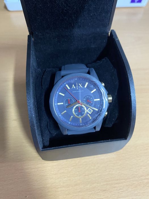 Ceas Armani Exchange