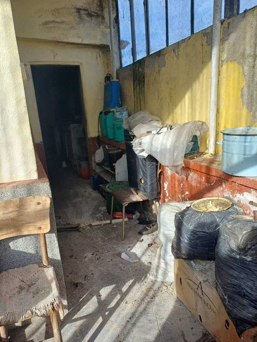 Продава се Къща в с. Искра, Област Пловдив - 85 кв.м за 289 €/кв.м - Снимка #12