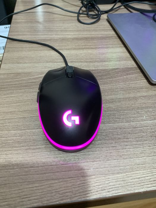 Мышки Офисные-Игровые