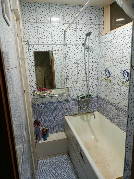 Набережная 3/1/4 кирпичный дом