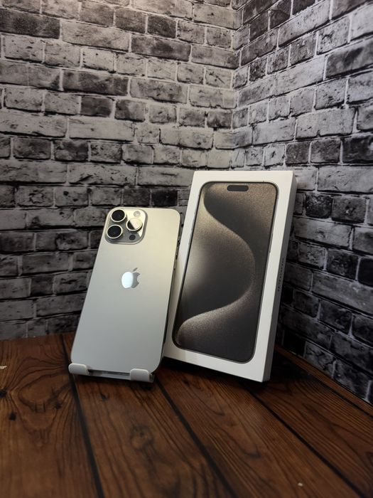 Iphone 16 Pro Max | Айфон 16 про макс