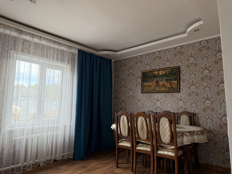 Продам Срочно Дом