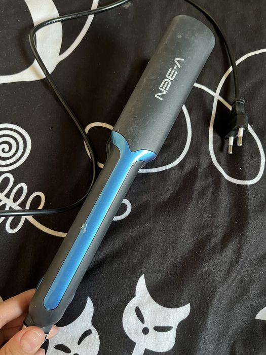 Выпрямитель для волос